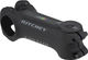 Ritchey WCS Toyon 31.8 Stem - blatte/+6°/-6° (FlipFlop)/100 mm