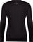 Fox Head Damen Ranger Trikot - black/M