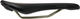 Ergon Sillín SMS Pro Men - black | 144 mm