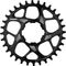 Hope R22 Spiderless Direct Mount Boost Chainring - black/32 