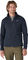 Patagonia Veste Better Sweater - new navy | S