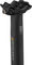 Ritchey WCS Carbon 1-Bolt Sattelstütze - matte UD carbon/0 mm/27,2 mm/350 mm