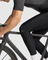 ASSOS Pantalón con Tirantes ASSOS Mille GT S11 Spring Fall - black series/XXL