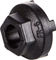 ParkTool Démonte-Cassette FR-6 - gris