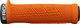 Ergon GDH Fat Lenkergriffe - juicy orange