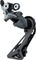 Shimano Dérailleur Arrière Dura-Ace Shadow RD-R9100 11 vitesses - noir/11 dents