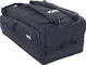 EVOC Gear Bag 55 Travel Bag - black/55 l