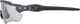 Oakley Gafas Radar EV Path - steel/prizm road jade