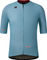 GOBIK Stark S/S Trikot - skydome/XL