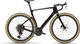 Cervélo Bicicleta de gravel Aspero-5 Force AXS 1 Carbono - five black | 170,0 mm | 51 mm | M | 28"