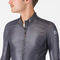 Castelli Veste Aria Shell 2 - dark gray | S
