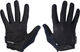 Specialized Guantes de dedos completos para damas Body Geometry Sport Gel - black | S