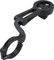 Zipp Soporte para computadora QuickView MultiMount de 35 mm - black
