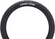 Goodyear Newton MTF Downhill Tubeless Complete 27.5" Folding Tyre - black/27.5 /65 mm/65-584/2.5 