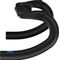 PRO Descubre Aero 31.8 Manillar de Carbono - negro/420 