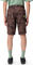 Endura Forty1Thirty AOP Shorts - java/S