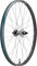 e*thirteen Grappler Sidekick Flux Enduro Carbon Super Boost 29"/27,5" Laufradsatz - black/Boost/157 mm/110 mm/Super Boost/29" (VR), 27,5" (HR)/SRAM XD/110 mm/SRAM XD/110 mm/157 mm
