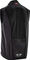 Leatt Gilet MTB WindBlock 2.0 - black | S