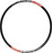 DT Swiss FR 560 Disc 26" Felge - schwarz/32/26"