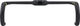 3T Manillar Aeroflux LTD 31.8 Carbon - black/400 