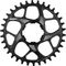 Hope R22 Spiderless Direct Mount Kettenblatt - black/34 Z