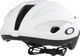 Oakley Casco Velo Mach Mips - matte white | 58 - 61 cm