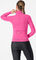 Castelli Sfida 3 Damen Fahrradtrikot - violet pink | S