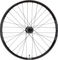 REVERSE Components Juego de ruedas Black One Gravity Disc 6 agujeros 29"/27.5" Boost - gray | 148 mm | 110 mm | SRAM XD | Boost | Boost | 29" (delantero), 27,5" (trasero)