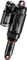 RockShox Amortiguador Super Deluxe Ultimate RC2T - black | 210 mm x 55 mm