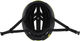 Giro Casco Agilis MIPS - highlight yellow/51 - 55 cm