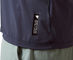 Endura Shirt Alltrack Rout Tech L/S - carbon grey | M