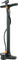 SKS Pompe à Vélo Air-X-Press 8.0 - noir-orange