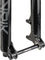RockShox Horquilla de Suspension Lyrik Select+ RC DebonAir+ 29" - Emb.de Taller - black | 15 mm Eje Pasante | 29" | 140 mm | 1 1/8" - 1,5" tapered | 110 mm | 44 mm