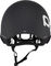 POC Casco Procen - uranium black mate/54 - 60 cm