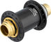 Shimano Saint HB-M820 Center Lock Disc Front Hub for 20 mm Thru-Axles - black/32