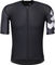 ASSOS Equipe RS S11 Jersey - black series/M