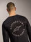 alpinestars A-Dura Air L/S Trikot - black | S