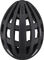 LUMOS Casque Kickstart Lite LED - charcoal black/54 - 61 cm