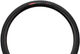 Vittoria Terreno T80 Coarse Loose CX Endurance 28'' Faltreifen - schwarz | 28 " | 33-622