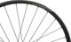 DT Swiss Juego de ruedas H 1900 SPLINE 29" 35 Boost Disc Center Lock Hybrid - negro/SRAM XD/Boost/148 mm/110 mm/Boost/29"/110 mm/SRAM XD/110 mm/148 mm