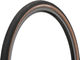 Schwalbe Pneu Souple G-ONE Allround Performance ADDIX RaceGuard 28" - noir | 40 mm | 28 | 40-622