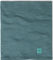 BUFF Heavyweight Merino Wool multifunctional scarf - blue | one size