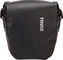 Thule Alforjas Shield Pannier - negro/13 