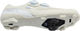 Shimano RX710 Gravel Shoes - sand white | 42