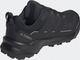 adidas Outdoor TERREX Skychaser AX5 GTX Wanderschuhe - core black-core black-carbon | 42 | 8
