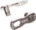 SRAM PC 830 7-/8-speed Chain - grey/114