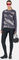 Endurance Maillot Kronos L/S para damas - graystone | S