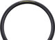 Pirelli P ZERO Race TLR 28" neumático plegable - yellow label/28-622/28 mm