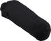 Specialized Saco de transporte S/F Seatbag Drybag - black/10000 