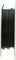 SON Coaxial Cable - black/100 m